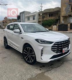 جيتور X70 بلس